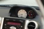 Scion xA 2003 года